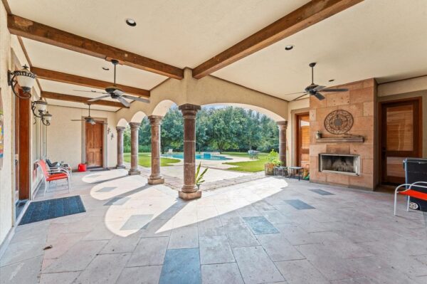 7524 Fm 723 Road  Richmond 77406 Fort Bend - Image 37