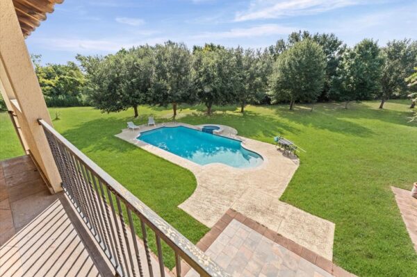 7524 Fm 723 Road  Richmond 77406 Fort Bend - Image 38