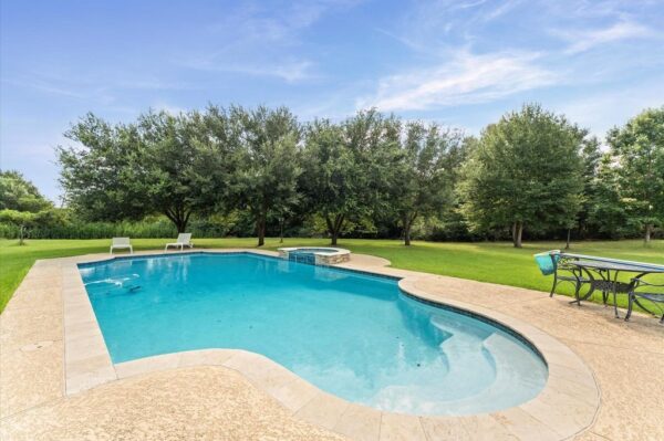 7524 Fm 723 Road  Richmond 77406 Fort Bend - Image 39