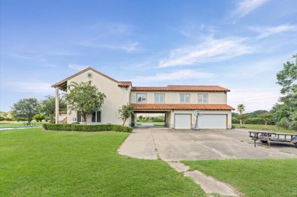 7524 Fm 723 Road  Richmond 77406 Fort Bend - Image 41
