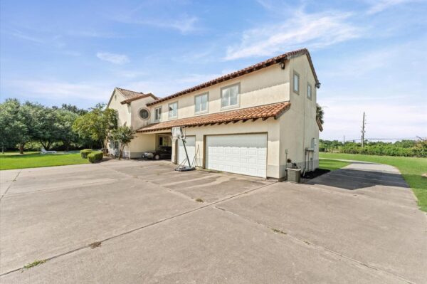 7524 Fm 723 Road  Richmond 77406 Fort Bend - Image 42