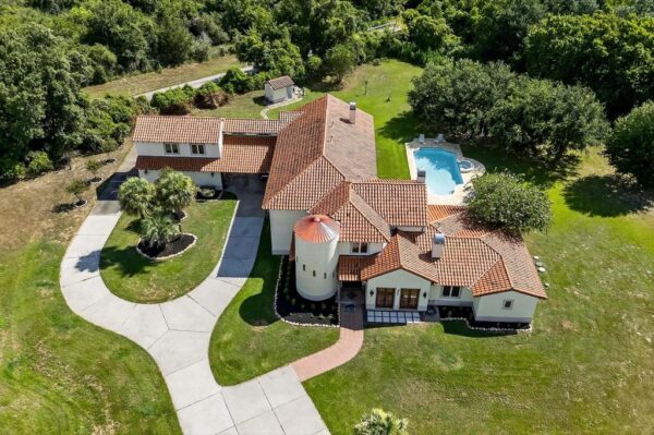 7524 Fm 723 Road  Richmond 77406 Fort Bend - Image 43