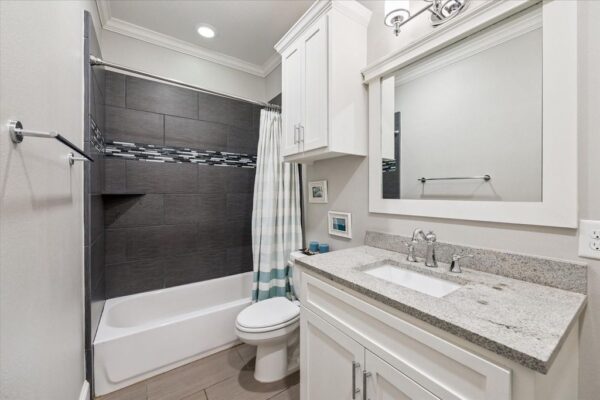 1730 Hollister Street  Houston 77055 Harris - Image 2