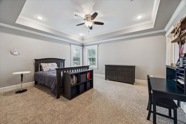1730 Hollister Street  Houston 77055 Harris - Image 3
