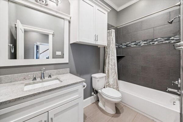 1730 Hollister Street  Houston 77055 Harris - Image 4