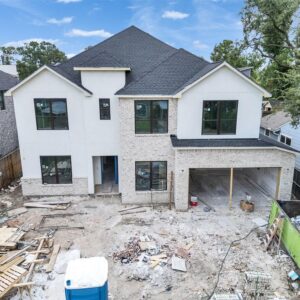7115 Raton Street  Houston 77055 Harris
