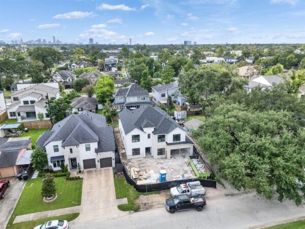 7115 Raton Street  Houston 77055 Harris - Image 2