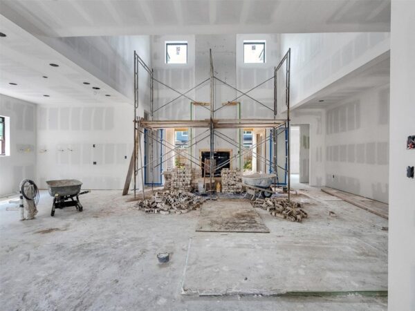 7115 Raton Street  Houston 77055 Harris - Image 3