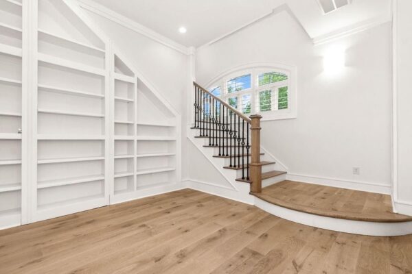 1024 Waverly Street  Houston 77008 Harris - Image 4