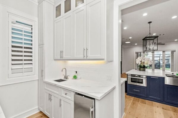 1024 Waverly Street  Houston 77008 Harris - Image 10