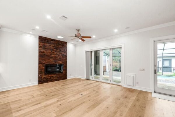 1024 Waverly Street  Houston 77008 Harris - Image 11