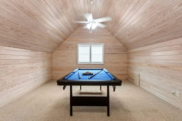 1024 Waverly Street  Houston 77008 Harris - Image 12