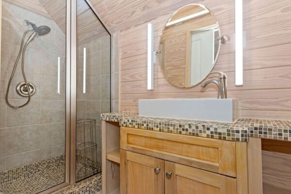 1024 Waverly Street  Houston 77008 Harris - Image 13