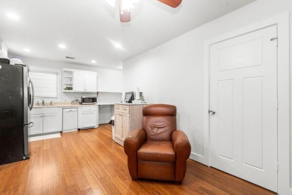 1024 Waverly Street  Houston 77008 Harris - Image 15