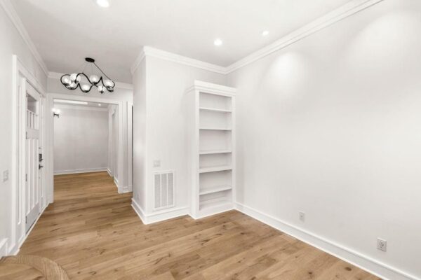 1024 Waverly Street  Houston 77008 Harris - Image 16
