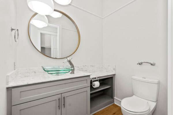 1024 Waverly Street  Houston 77008 Harris - Image 17