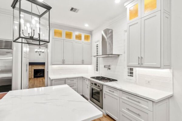 1024 Waverly Street  Houston 77008 Harris - Image 18