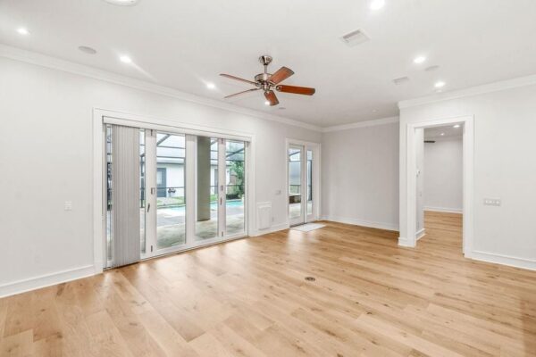 1024 Waverly Street  Houston 77008 Harris - Image 20
