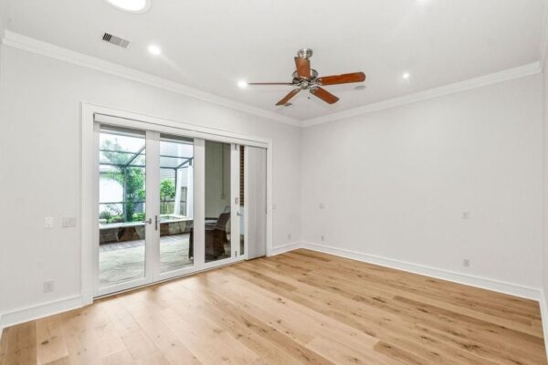 1024 Waverly Street  Houston 77008 Harris - Image 21