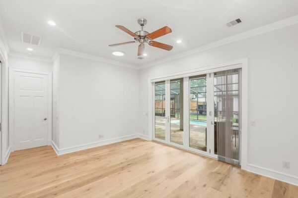 1024 Waverly Street  Houston 77008 Harris - Image 22
