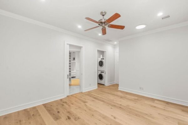 1024 Waverly Street  Houston 77008 Harris - Image 23