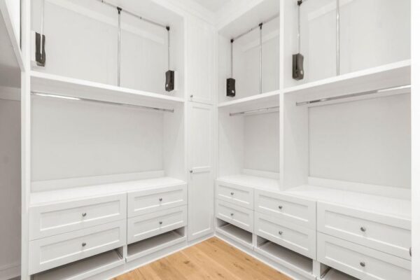 1024 Waverly Street  Houston 77008 Harris - Image 24
