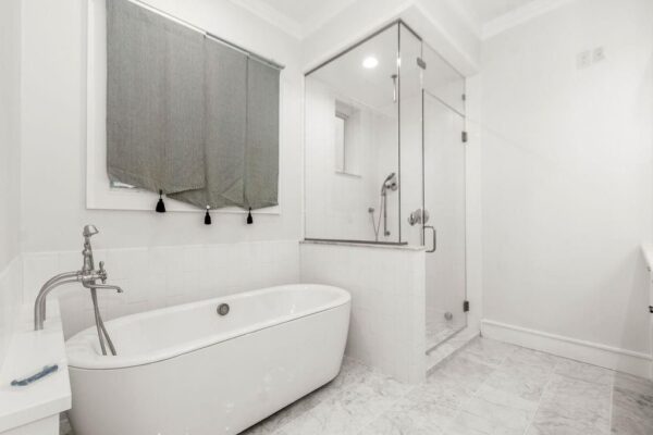 1024 Waverly Street  Houston 77008 Harris - Image 25
