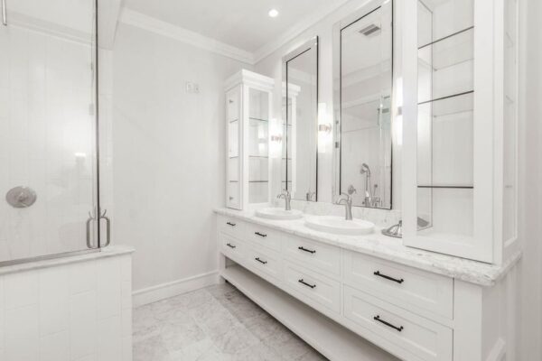 1024 Waverly Street  Houston 77008 Harris - Image 26