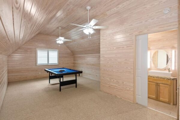 1024 Waverly Street  Houston 77008 Harris - Image 27
