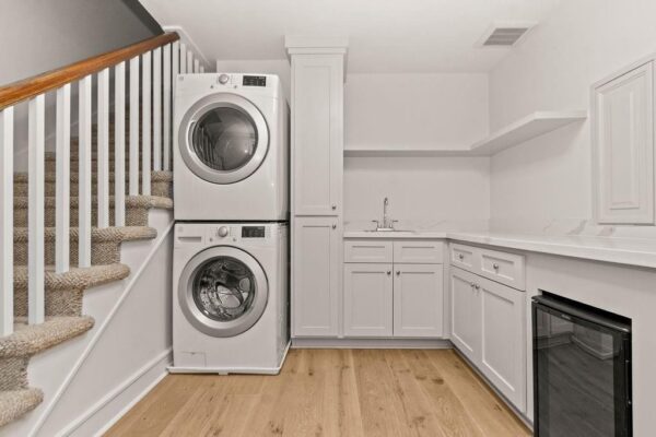 1024 Waverly Street  Houston 77008 Harris - Image 28