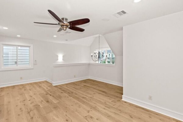 1024 Waverly Street  Houston 77008 Harris - Image 29