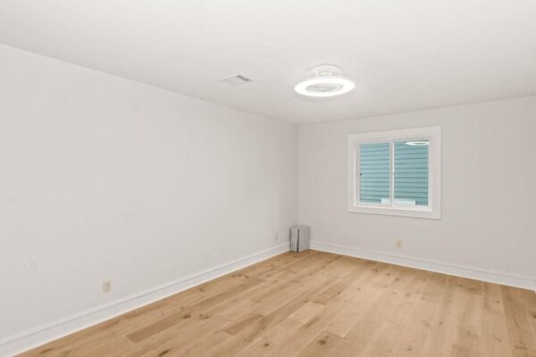 1024 Waverly Street  Houston 77008 Harris - Image 30