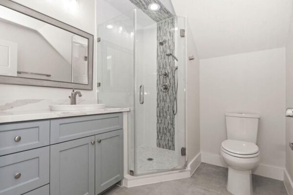 1024 Waverly Street  Houston 77008 Harris - Image 31