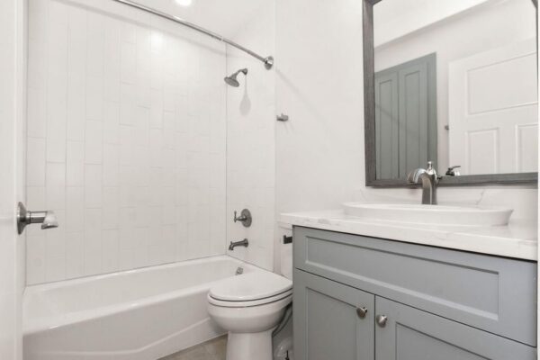 1024 Waverly Street  Houston 77008 Harris - Image 32