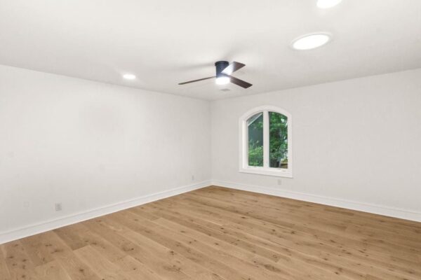 1024 Waverly Street  Houston 77008 Harris - Image 33