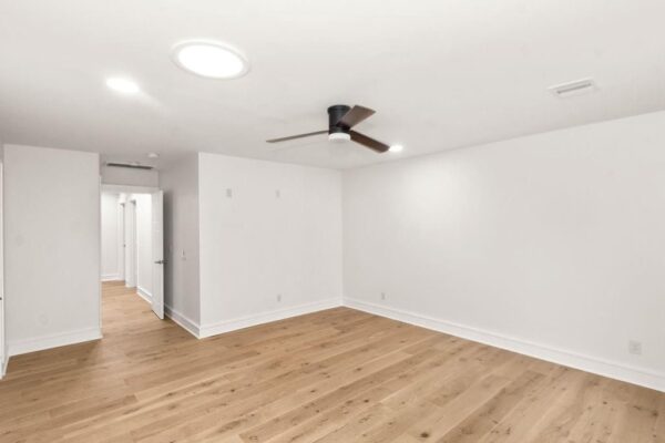 1024 Waverly Street  Houston 77008 Harris - Image 34