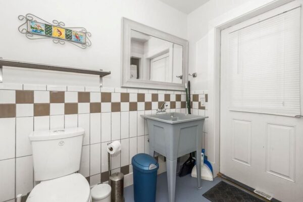1024 Waverly Street  Houston 77008 Harris - Image 36