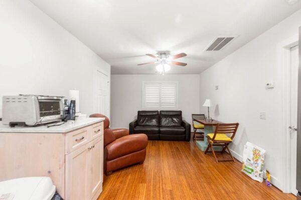1024 Waverly Street  Houston 77008 Harris - Image 38
