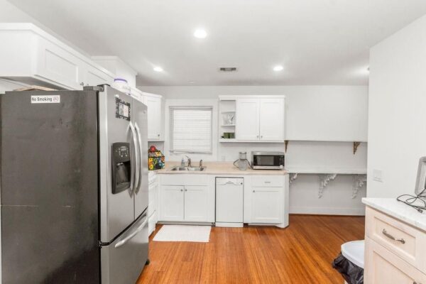 1024 Waverly Street  Houston 77008 Harris - Image 39