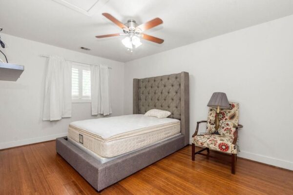 1024 Waverly Street  Houston 77008 Harris - Image 40