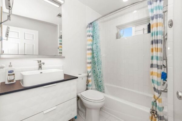 1024 Waverly Street  Houston 77008 Harris - Image 41