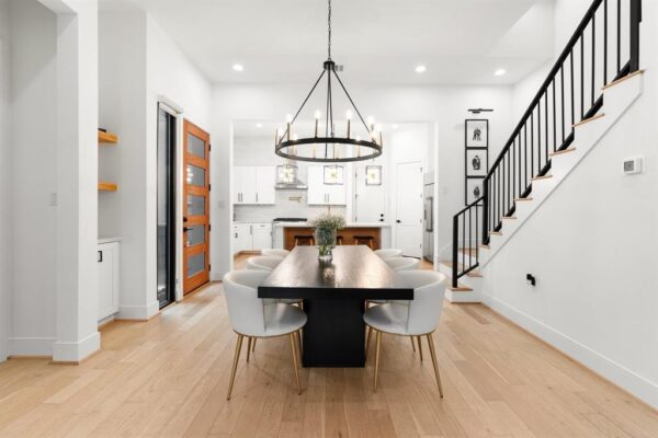 4226 Gibson Street  Houston 77007 Harris - Image 14