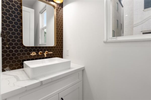 4226 Gibson Street  Houston 77007 Harris - Image 16