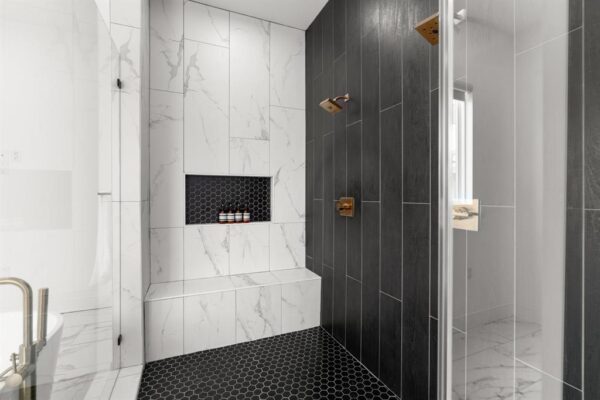 4226 Gibson Street  Houston 77007 Harris - Image 20