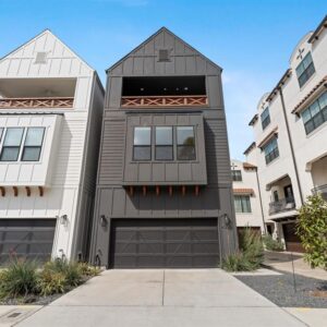 4226-Gibson-Street--Houston-77007-Harris_img-2