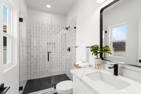 4226 Gibson Street  Houston 77007 Harris - Image 23