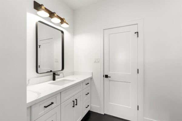 4226 Gibson Street  Houston 77007 Harris - Image 29