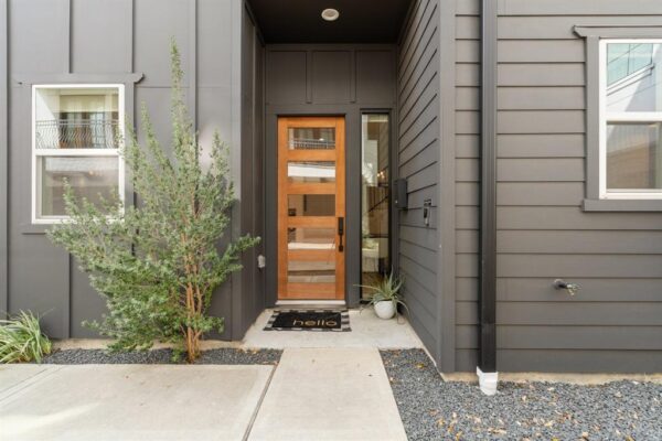4226 Gibson Street  Houston 77007 Harris - Image 6