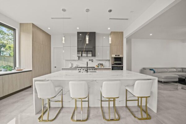 9909-larston-street-houston-77055-harris - Image 3