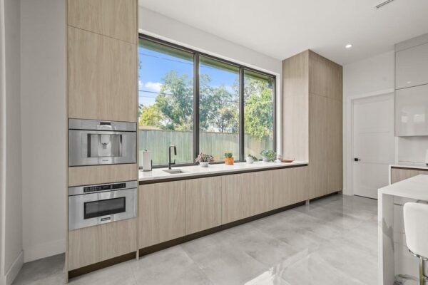 9909-larston-street-houston-77055-harris - Image 4